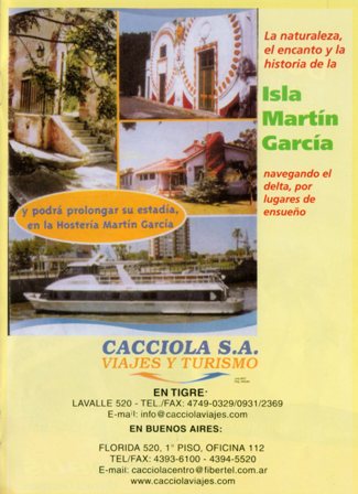 Cacciola